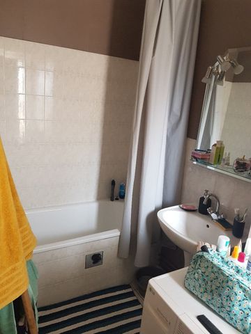 Appartement 2 pieces - Photo 2