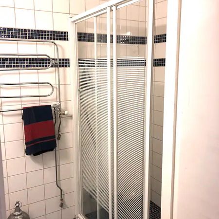 Bernstorpsgatan 6A, Malmö - Foto 3