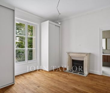 Tout savoir sur cet appartement dans le quartier Chaillot, à Paris ... - Photo 6