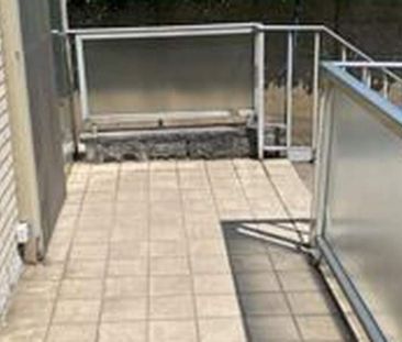 Villa te huur in Puurs voor € 1.095 met 2 slaapkamers - Photo 1