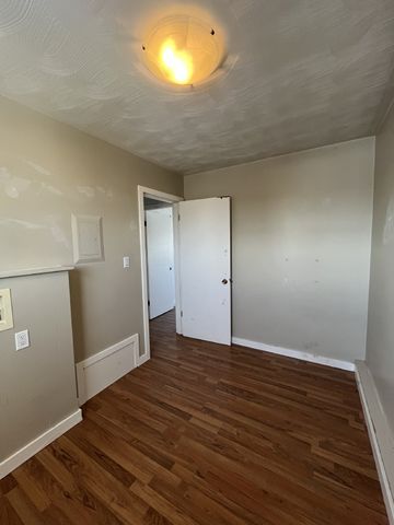 GREEN 7-PLEX - 7 - Photo 4