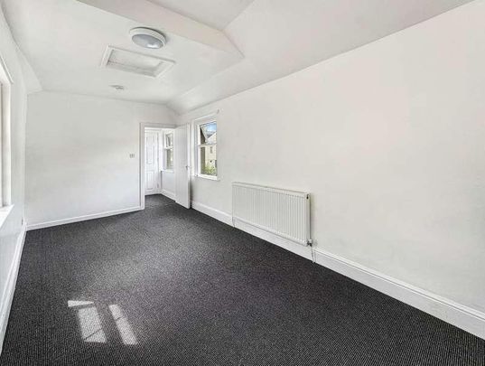 Major Road, Canton, Cardiff, CF5 - Photo 1