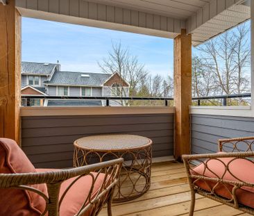 For Lease - 25 STARBOARD Road, Collingwood, Ontario - Photo 6