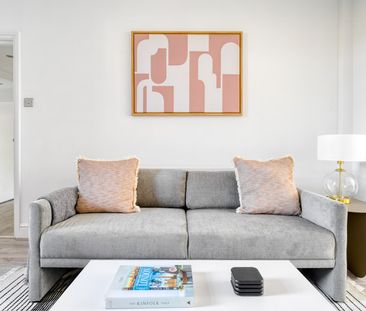 Earls Ct Rd - Photo 3