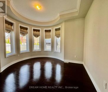 28 LARKIN AVENUE - Photo 3