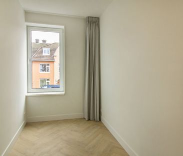 Appartement te huur: Korbootstraat 41 2583 CV Den Haag - Photo 1
