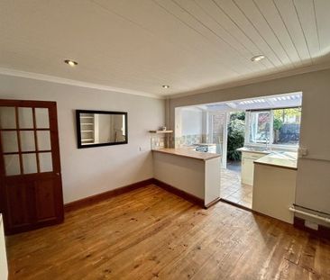 Saxon Street, Lincoln, LN1 3HQ, Property for rent - Photo 3