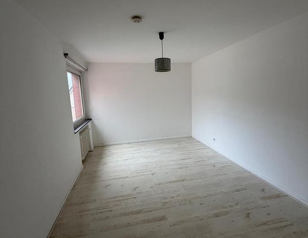 2,5 Zimmer Wohnung in 46539 Dinslaken, Albrecht-Dürer-Straße 2 - Photo 1