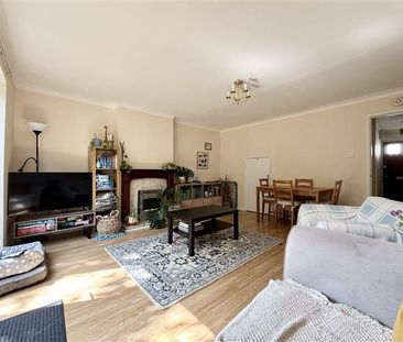 2 bedroom house to rent - Photo 2