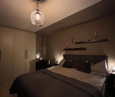 Schöne 3-Zimmer-Wohnung nahe Meierteich in 33613 Bielefeld - Foto 1