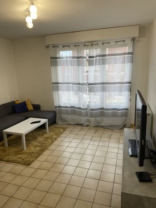 Location Appartement 4 pièces 63m² AMIENS 80000 - Photo 1