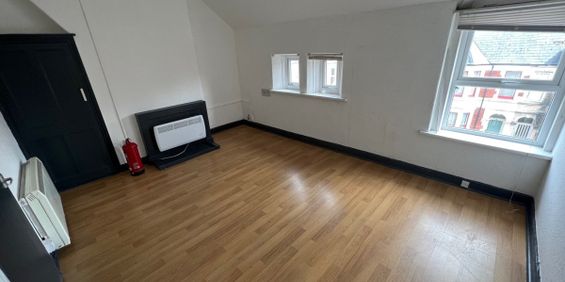 Claude Place, CARDIFF - Photo 3