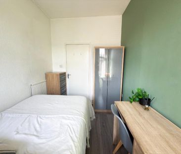 4 bedroom house to rent - Photo 4