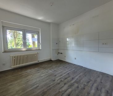 Willkommen, Ihre neue Wohnung wartete auf Sie. - Photo 1