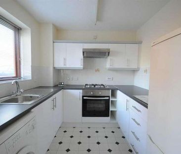 Kingsland Close, Stone, ST15 - Photo 5