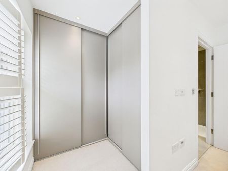 4 bedroom house to rent - Photo 5