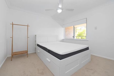 “Stylish Unit” - Photo 5