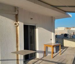 Studio/Γκαρσονιέρα για ενοικίαση - Νέα Ιωνία, - Photo 6