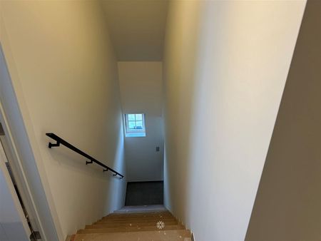 Huis te huur in Destelbergen - Photo 5
