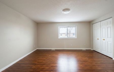 For Lease - 97 Max Becker Drive, Kitchener, Ontario - Photo 5