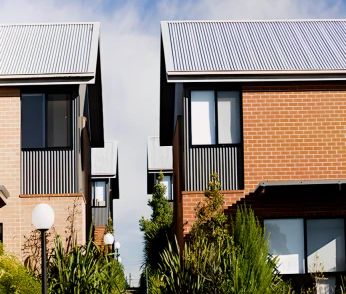 Student Village North Ryde, Sydney - Photo 3