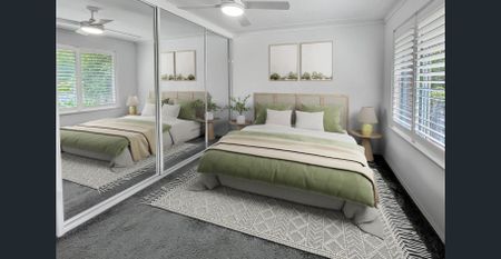 Effortless summer sanctuary - Photo 5