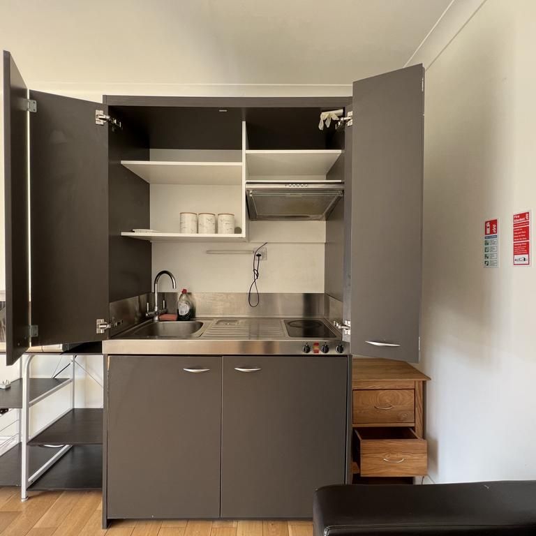 House share to rent - Photo 1