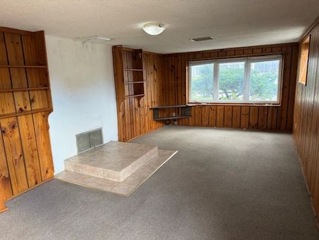 For Lease - 13576 Coleraine Drive, Caledon, Ontario - Photo 2