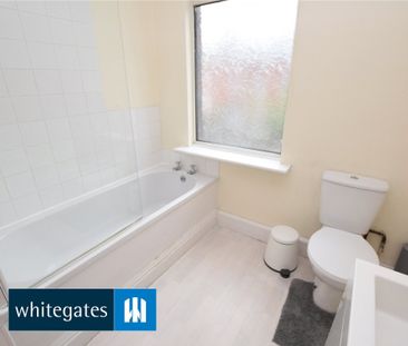 Tilbury Mount, Leeds, West Yorkshire, LS11 - Photo 5
