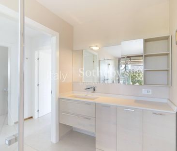 Attico con terrazza sul Porto Canale di Cervia - Photo 6