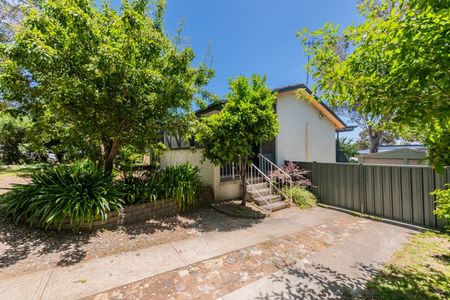 48 Yiman Street, Waramanga ACT 2611 - House For Rent | Domain - Photo 3