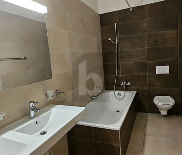 PROCHE DU CENTRE VILLE - Photo 3