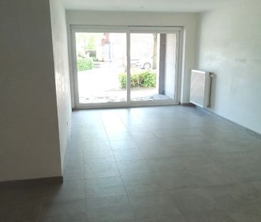Recent appartement met 1 slaapkamers te Passendale. - Photo 2