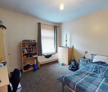 10 Rose Cottages Hubert Road Selly Oak - Photo 4
