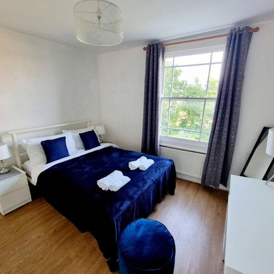 Cherrywood Close - Photo 1