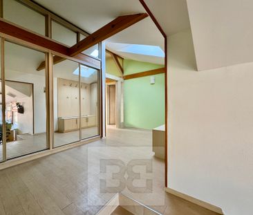 Pronájem bytu 3+kk 195 m² - Photo 2