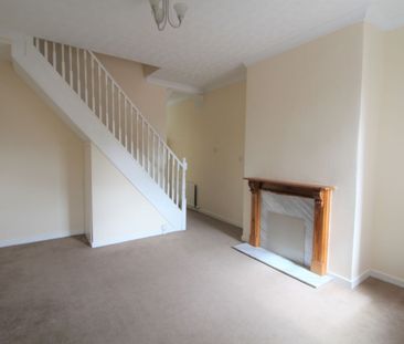 Tottington Road, Harwood - Photo 2