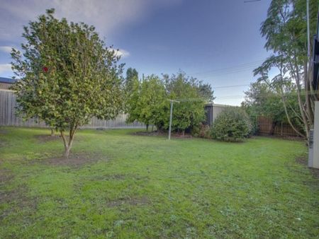 11 Dale Court, 3179, Scoresby Vic - Photo 3