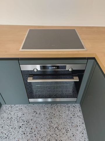 Appartement te huur - Foto 3