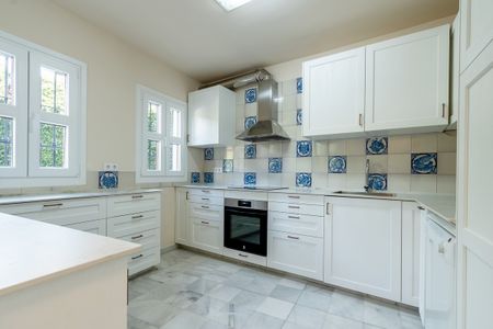 Nagüeles, Nagüeles, Málaga - Photo 4