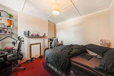 Cowley Road, East Oxford, Hmo Ready Sharers, OX4 - Photo 4