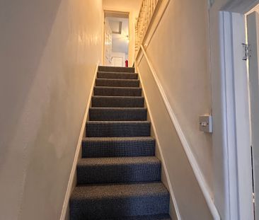 4 bedroom house - Photo 1