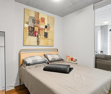 Unit 411: Entire unit - Photo 5