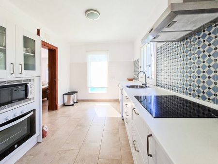 6 Carrer Migjorn, Cala Figuera, Balearic Islands 07659 - Photo 3