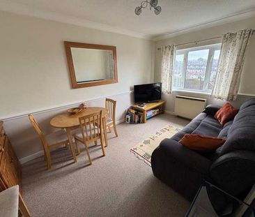 Haslam Road, Torquay, TQ1 - Photo 1