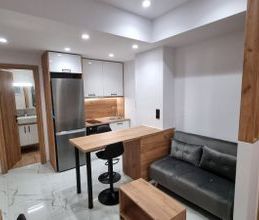 Studio/Γκαρσονιέρα για ενοικίαση - Ιωάννινα, - Photo 3