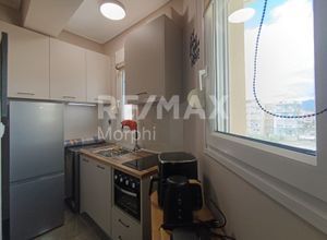 Studio/Γκαρσονιέρα για ενοικίαση - Κομοτηνή - Φωτογραφία 4
