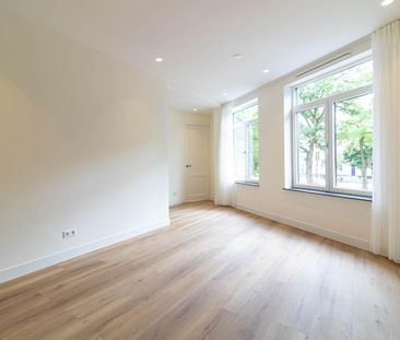 Te huur: Appartement Kikkerstraat in Den Haag - Foto 6