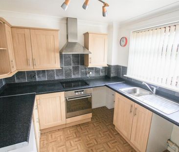 Constable Drive Bradwell, Great Yarmouth - Photo 5