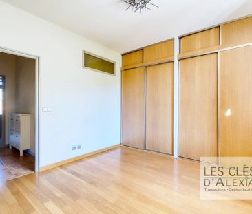 Location Appartement 2 pièces 41m² GIVORS 69700 - Photo 1